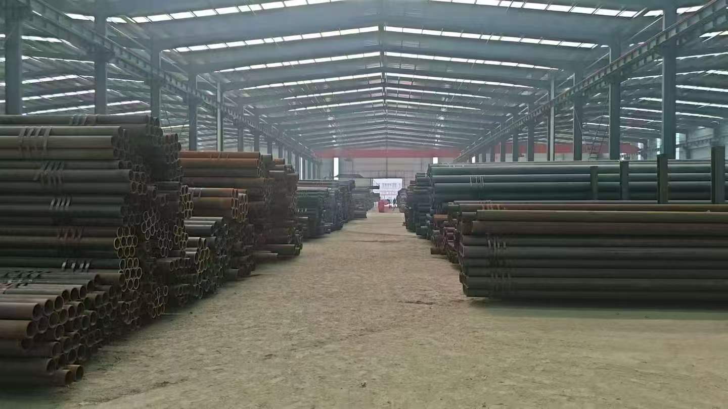 图木舒克市Q355E槽钢Q355E槽钢 - 厂家